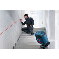 LASER GLL lines 2-10 Bosch Professional