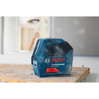 LASER GLL lines 2-10 Bosch Professional