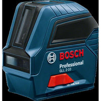 LASER GLL lines 2-10 Bosch Professional