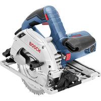 Circular saw Bosch Professional GKS 55+G