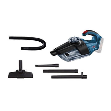 BOSCH PROFESSIONAL VACUUM CLEANER 18V GAS 18V-1 solo cardboard box