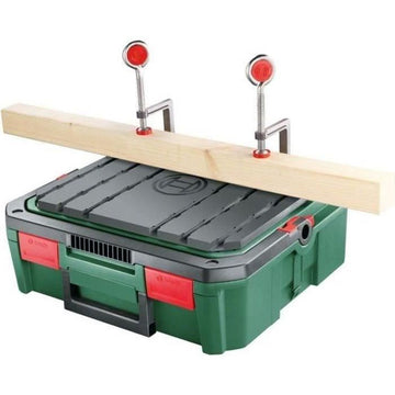 Bosch sawing team - Systembox Special System Systembox Box