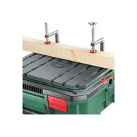 Bosch sawing team - Systembox Special System Systembox Box