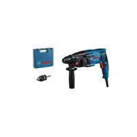 Bosch Professional GBH 2-21 Box