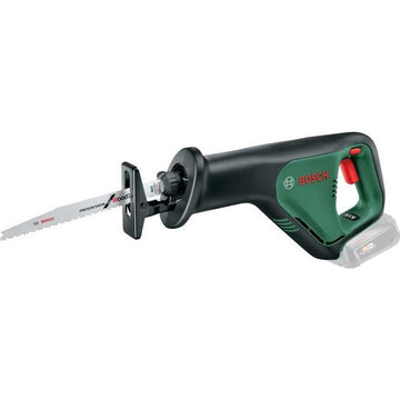 BOSCH cordless reciprocating saw - AdvancedRecip 18 tool only