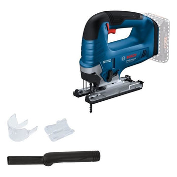 Bosch Professional GST 18V-125 B Sauty saw (without battery)