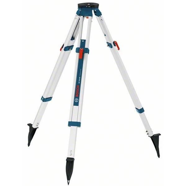 Bt 170 HD upgrade accessories Bosch tripod