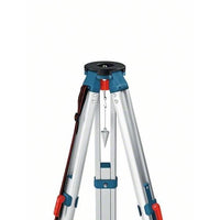 Bt 170 HD upgrade accessories Bosch tripod