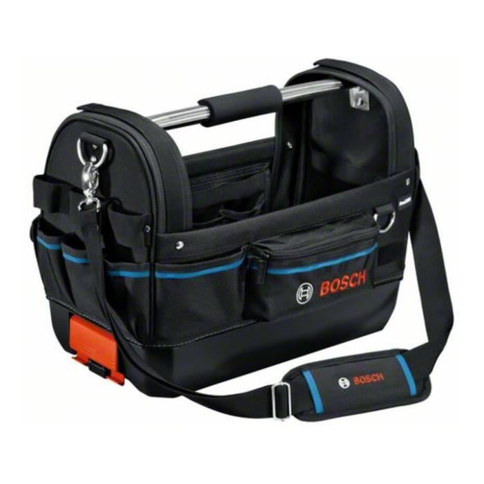 Bosch GWT 20 tool bag