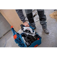 Bosch Professional GKS 18V-57-2 circular saw (without battery)