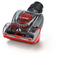 Vacuum cleaner with bag BOSCH GL80 ProAnimal Red -BOSCH BGB8PET1 - 650 Watt - 74 dB - Capacity: 5L