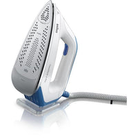 Braun IS3157BL - Carestyle 3 - 6.8 bars steam generator