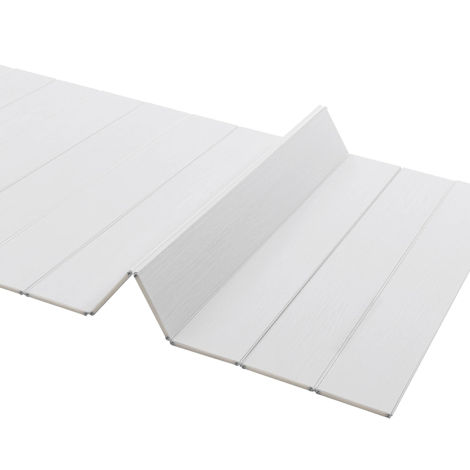 Bathtub Cover, Foldable Board, Waterproof