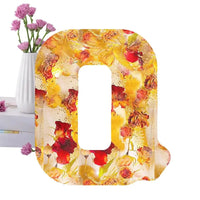 BloomGlow - Handgefertigte Blumen-Nachtlampe [Letzter Tag Rabatt] 11