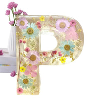 BloomGlow - Handgefertigte Blumen-Nachtlampe [Letzter Tag Rabatt] 12