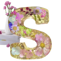 BloomGlow - Handgefertigte Blumen-Nachtlampe [Letzter Tag Rabatt] 14