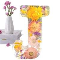 BloomGlow - Handgefertigte Blumen-Nachtlampe [Letzter Tag Rabatt] 15