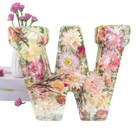 BloomGlow - Handgefertigte Blumen-Nachtlampe [Letzter Tag Rabatt] 16