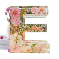 BloomGlow - Handgefertigte Blumen-Nachtlampe [Letzter Tag Rabatt] 4