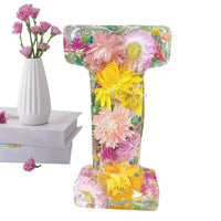 BloomGlow - Handgefertigte Blumen-Nachtlampe [Letzter Tag Rabatt] 8