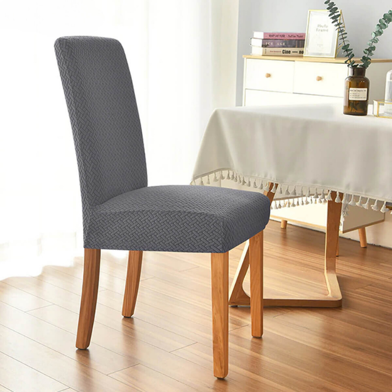 CozyCover™ Chair Covers 4
