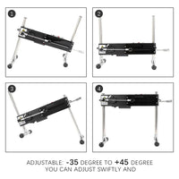 Automatische Sexmaschine, äußerst leiser Betrieb, kabelgebundene und kabellose Konnektivität.