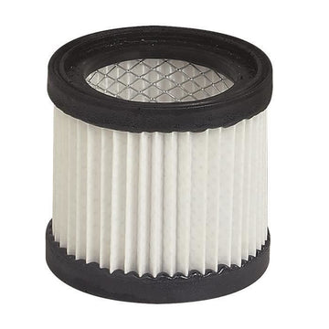 Fartools Paccanchers Cartridge Filter
