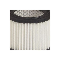 Fartools Paccanchers Cartridge Filter