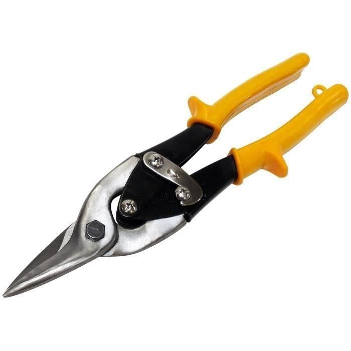 FARTOOLS Front cutter