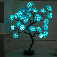 Firegems | The Glow Tree 10