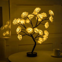 Firegems | The Glow Tree 3