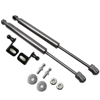 Hyundai Ioniq Gas Struts, Front Hood Support, Shock Dampers