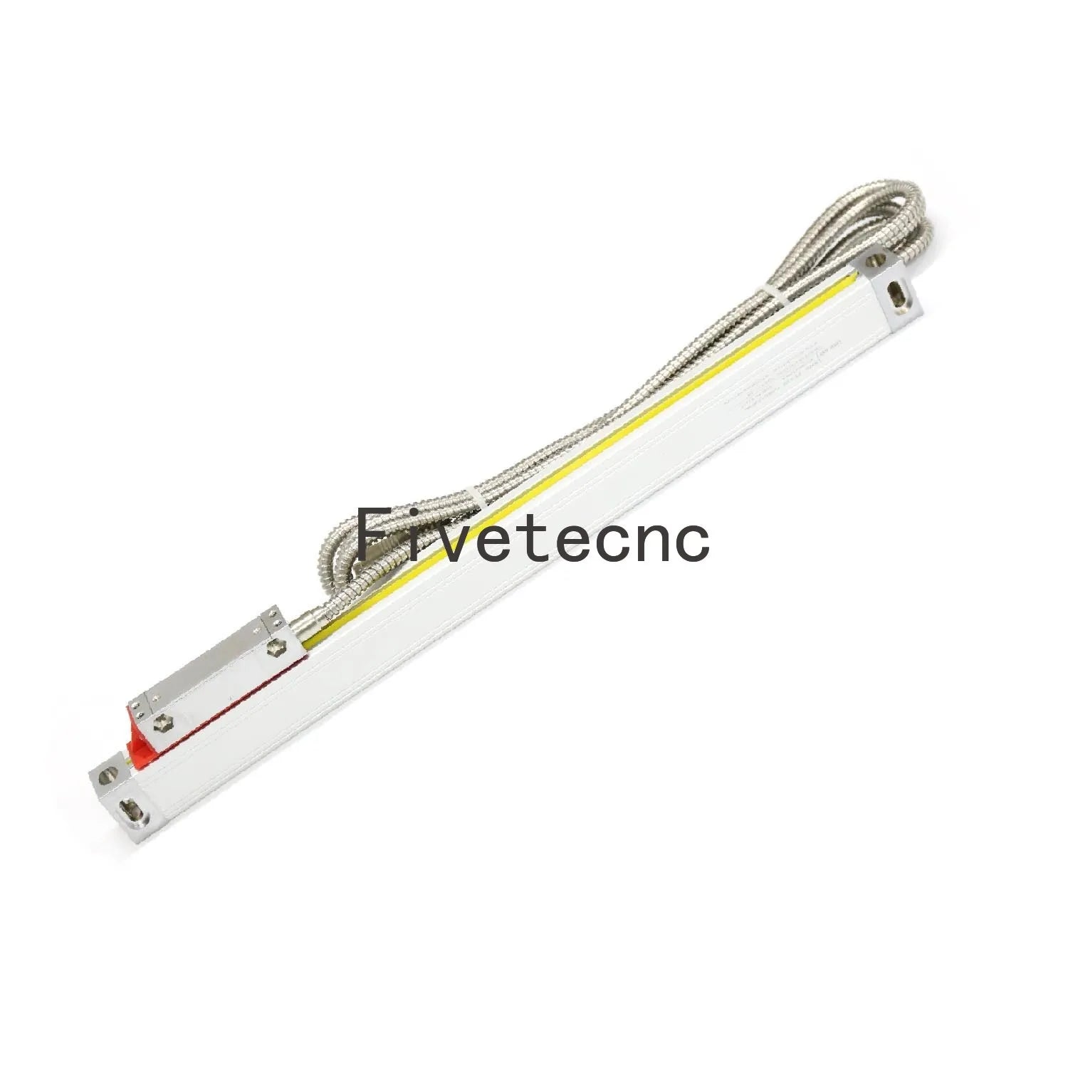 Linear-Skala-Encoder, hohe Genauigkeit, passend für Sino Easson Digitalanzeige DRO.