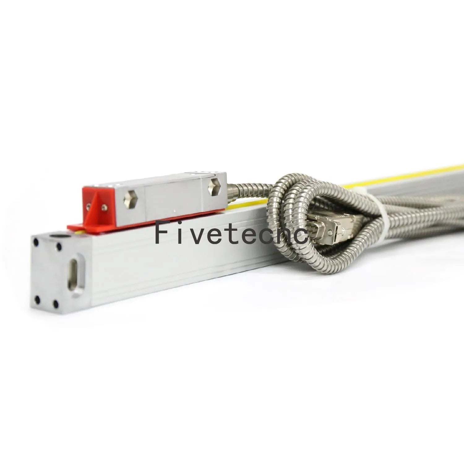 Linear Scale Encoder, High Accuracy, Fit Sino Easson Digital Readout DRO