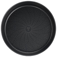 TEFAL SUCCESS Round cake pan J1609602 24 cm brown