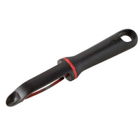 TEFAL INGENIO Peeler K2071014 red and black