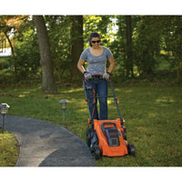 GARDENA Robotic Lawnmower - SILENO life 1000 - 15102-26