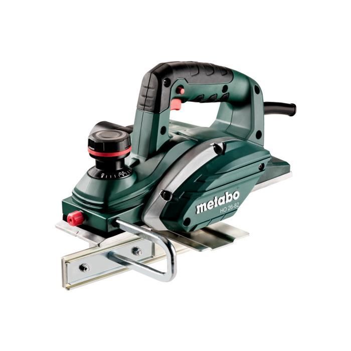 METABO Planer HO 26-82 - 620 W