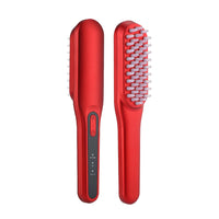 Hair Growth Comb, Anti Hair Loss Therapy, Scalp Massager