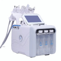 Skin Care Device, 7 in 1 Multifunction, Anti Aging