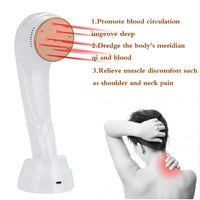 Rheumatoide Arthritis Lasertherapie, Schmerzlinderung, Wundheilung