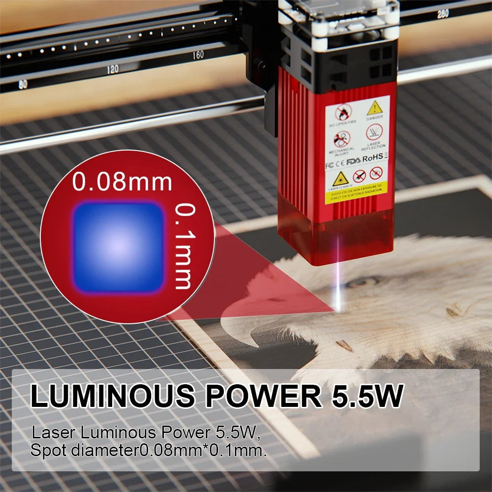 6097543634605