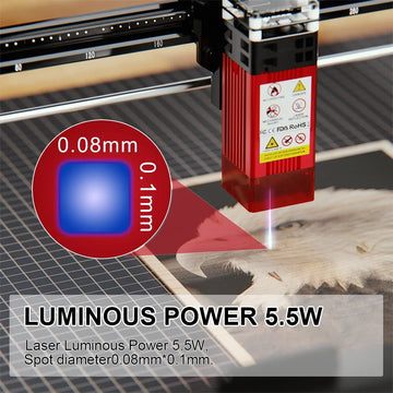 6097521019042