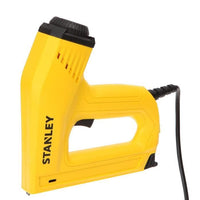 STANLEY Electric stapler TRE550 pro range