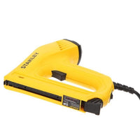 STANLEY Electric stapler TRE550 pro range