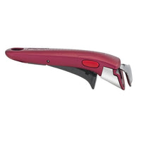 Tefal L9863102 Ingenio Red Removable Handle