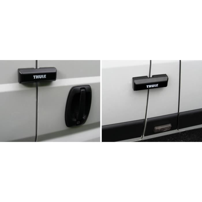 THULE Lock for van