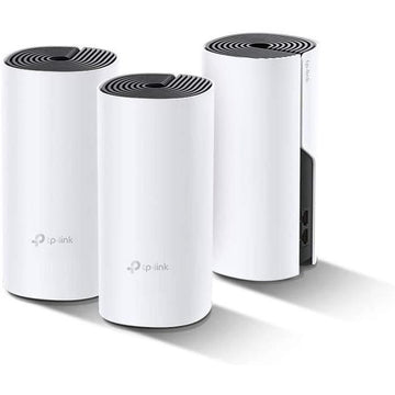 Deco E4 (3-Pack)