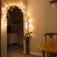 Vineyard™️ - Illuminates your room and creates a relaxing atmosphere 3