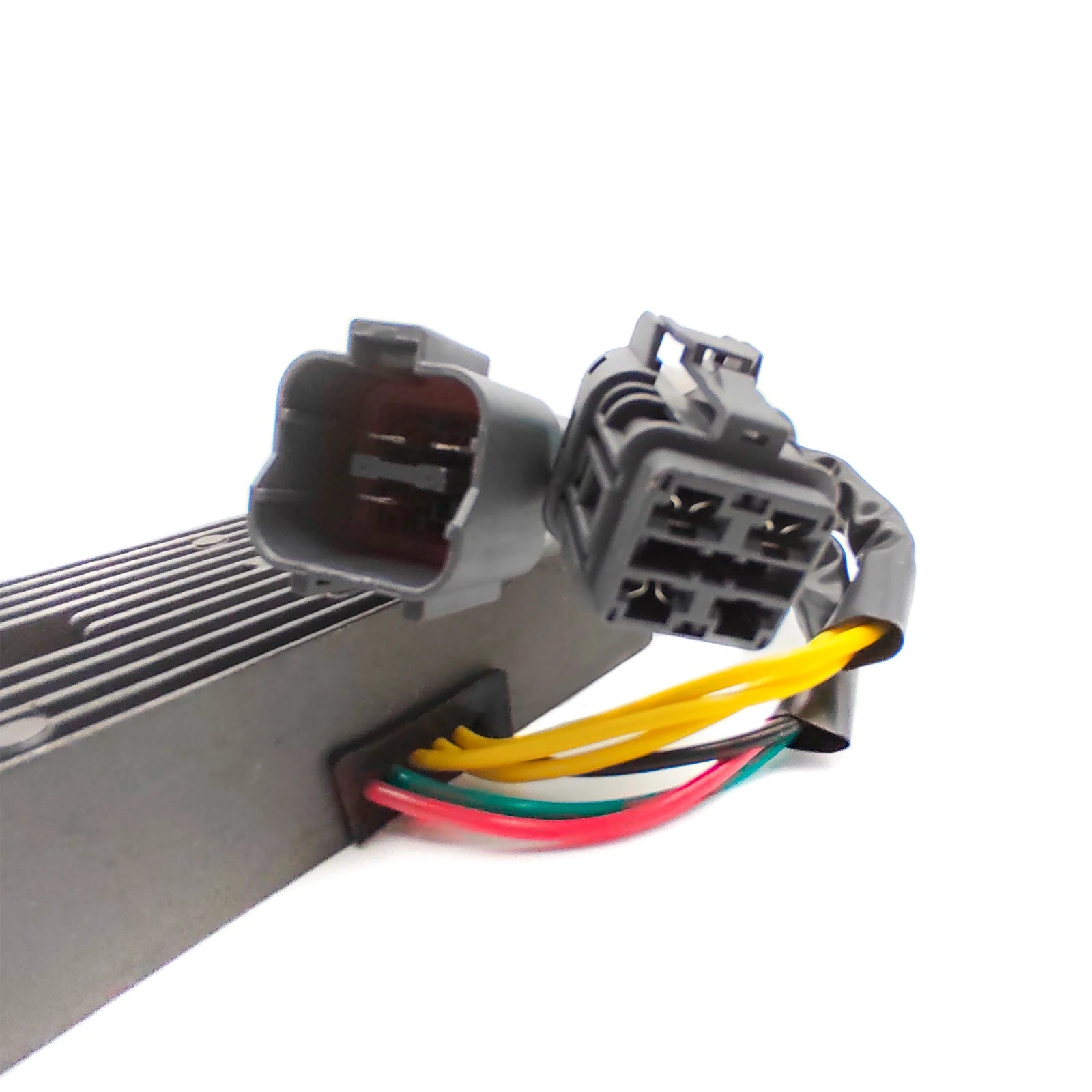 Spannungsregler, kompatibel mit TGB Blade Target ATVs, zuverlässige Gleichrichtertechnologie